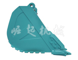SK350&nbsp;Excavation&nbsp;Bucket